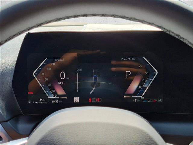 New 2026 BMW 228i FWD image 10