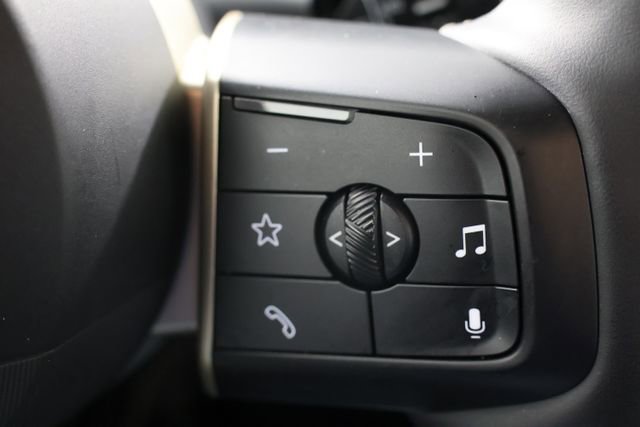 Used 2025 MINI Cooper Countryman S image 12