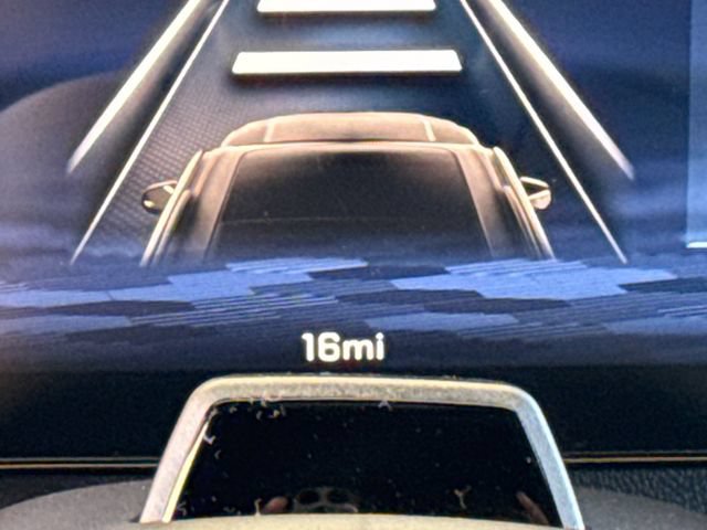 New 2026 Chevrolet Traverse RS FWD image 19
