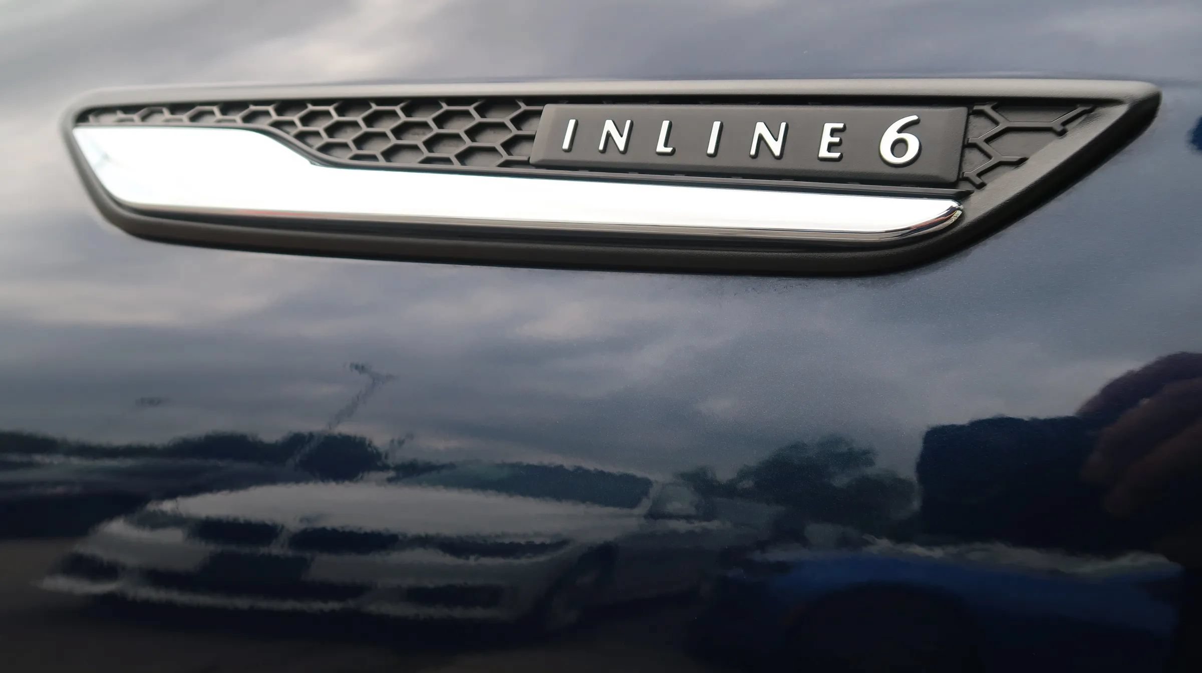 Used 2024 MAZDA CX-90 3.3 Turbo S w/ Premium Plus AWD/4WD image 59
