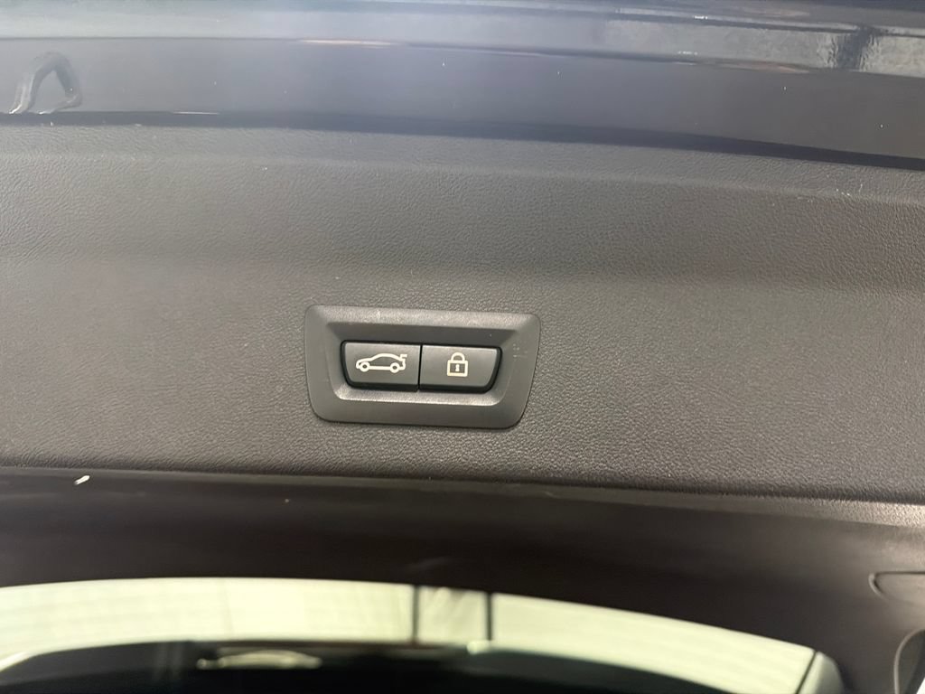 Used 2020 BMW X3 xDrive30i w/ Convenience Package AWD/4WD image 21