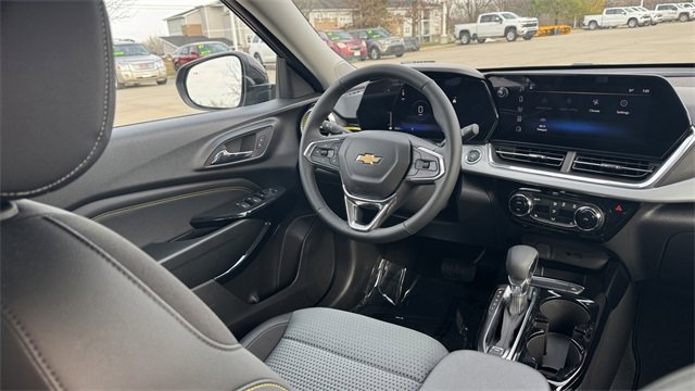 Used 2021 Chevrolet Equinox Premier image 15