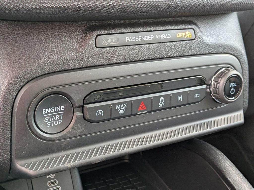 New 2025 Ford Bronco Sport Outer Banks w/ Outer Banks Tech Package+ image 34