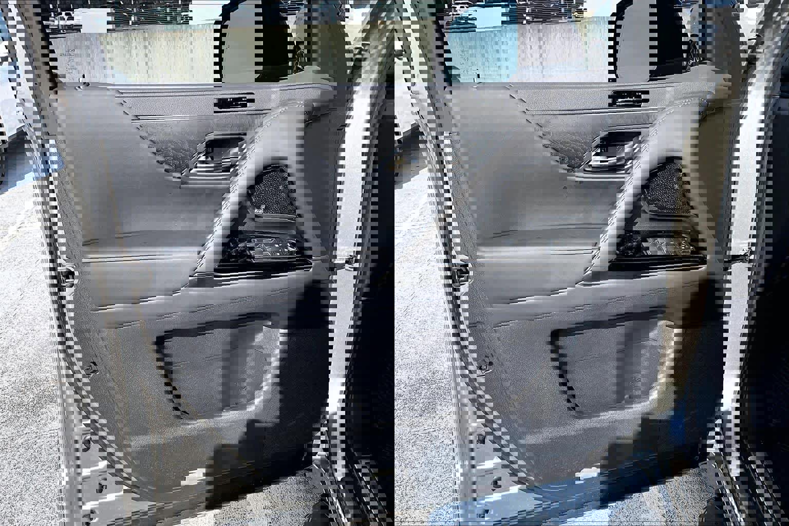 Used 2024 Lexus LX 600 4WD w/ Appearance Package image 20