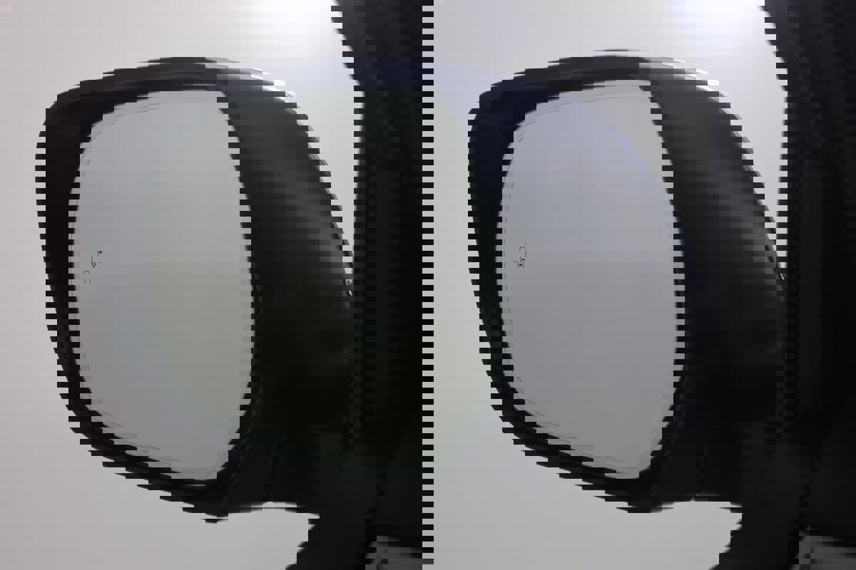 Used 2023 Lexus GX 460 Luxury w/ Sport Design Package image 18