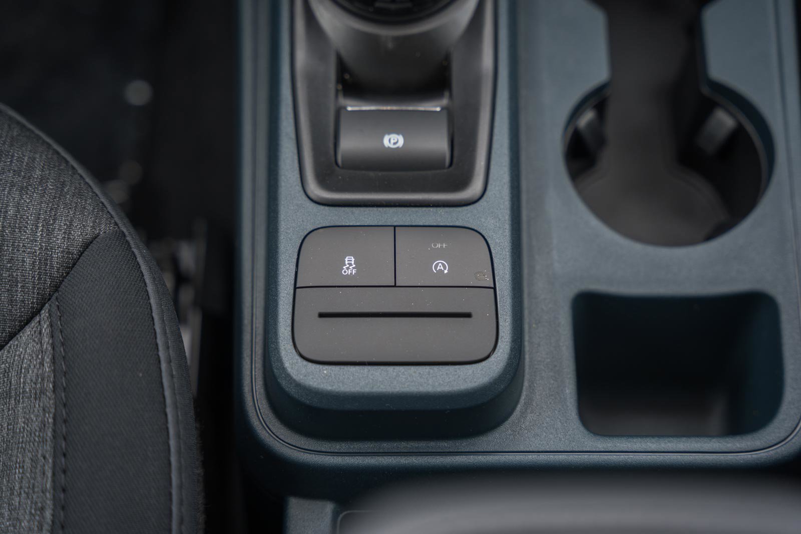 New 2026 Ford Maverick XLT w/ XLT Luxury Package image 24