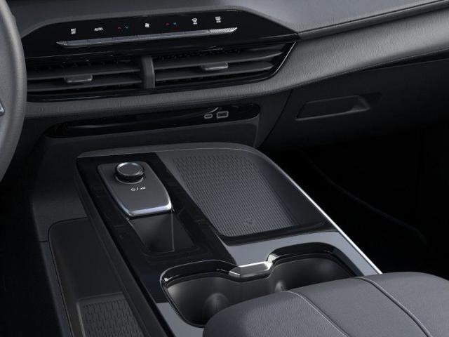 New 2026 Buick Enclave Preferred image 23