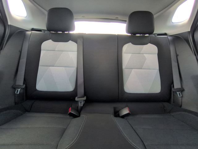 New 2026 Chevrolet Trax LS image 5