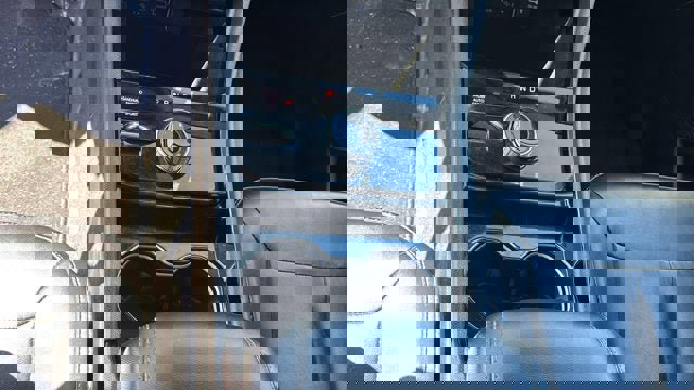 Certified 2021 Jeep Grand Cherokee L Limited AWD/4WD image 23