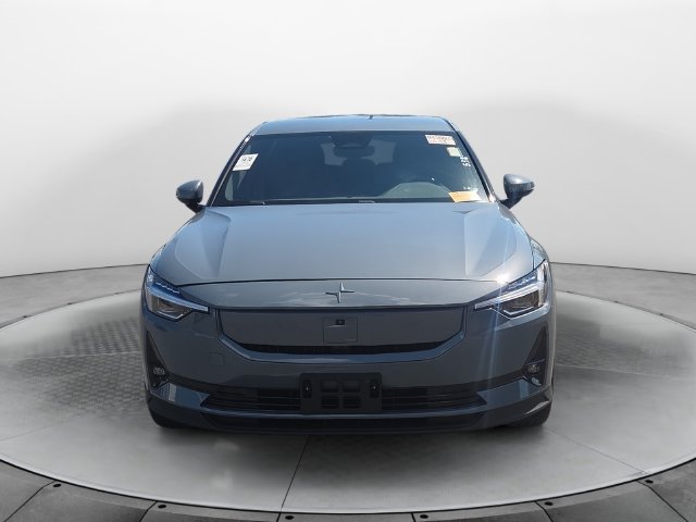 Used 2024 Polestar Polestar 2 AWD/4WD image 8