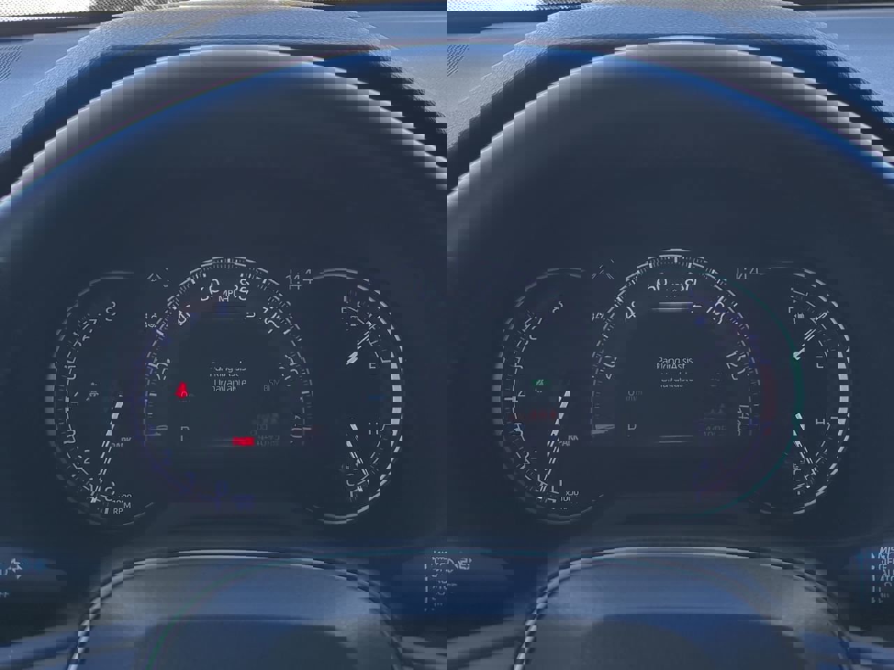 Used 2020 Toyota RAV4 Limited image 26