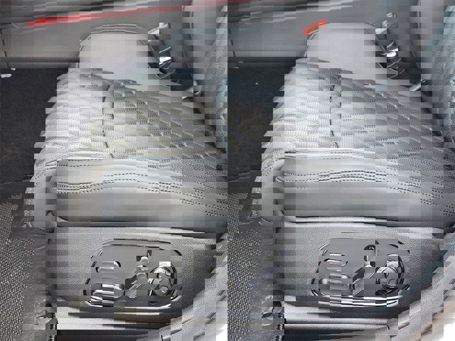 New 2026 Genesis G90 3.5T Prestige image 18