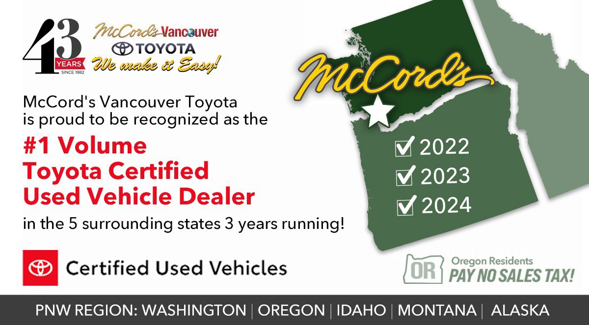 Certified 2024 Toyota Sequoia Capstone image 2