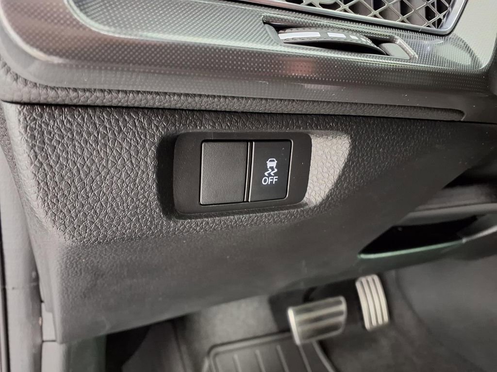 Used 2023 Acura Integra A-Spec image 16
