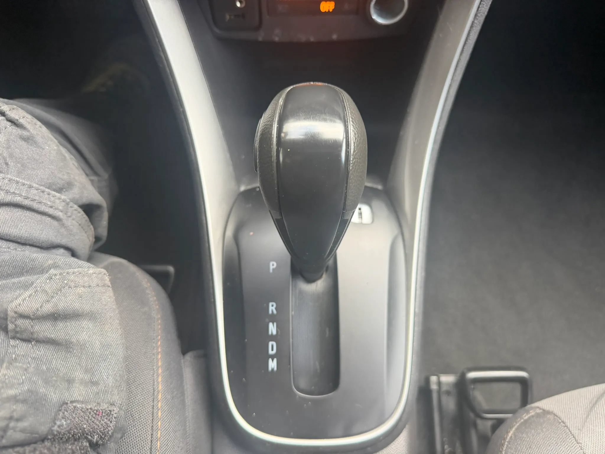 Used 2020 Chevrolet Trax LS w/ Tint and Cruise Package FWD image 21