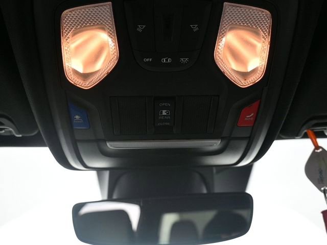 Used 2022 RAM 1500 Big Horn image 19