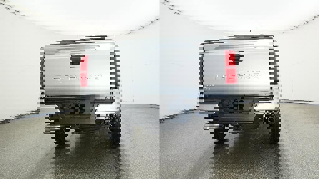 New 2026 Toyota Tacoma SR5 image 23