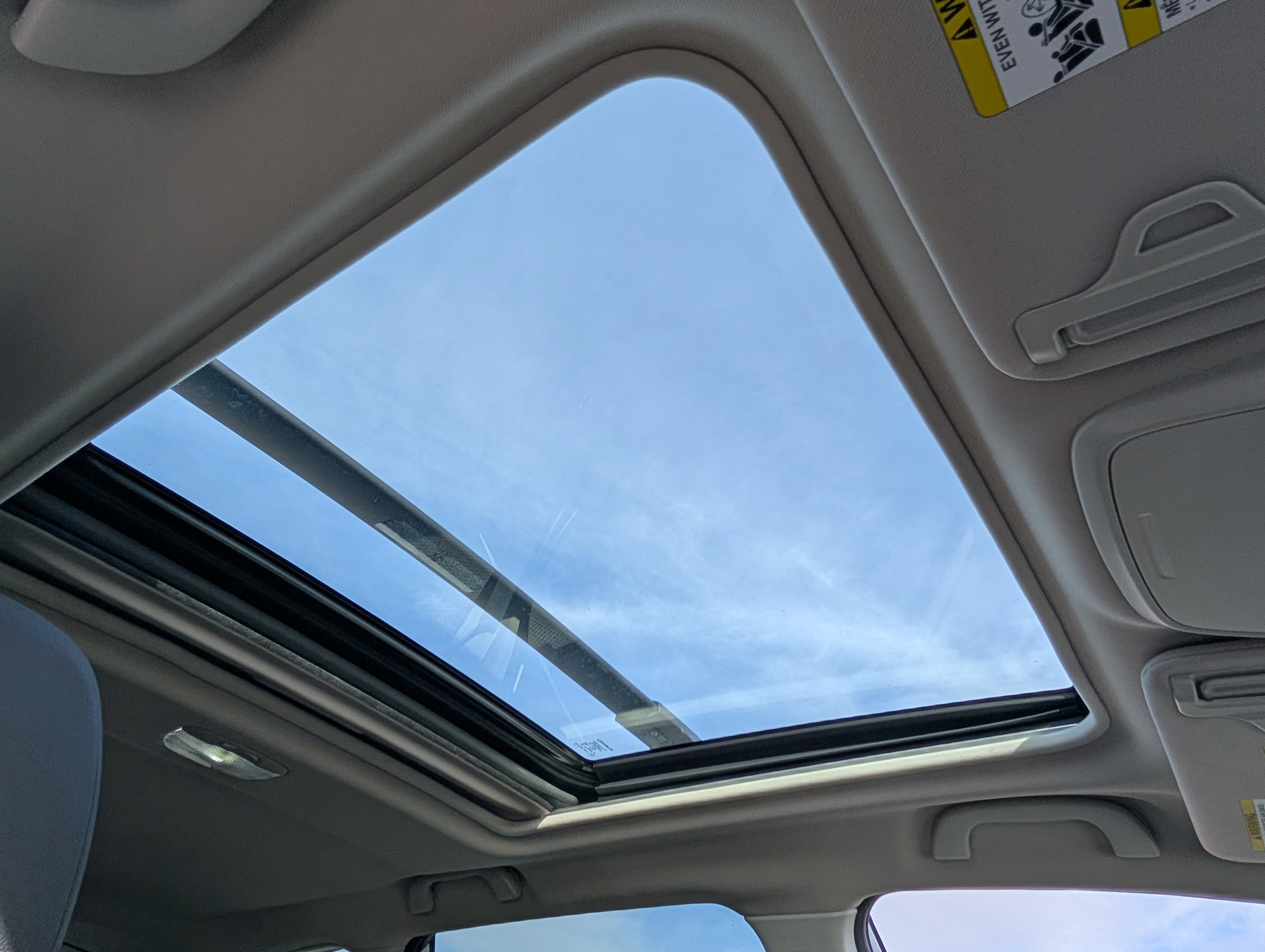 Used 2021 Subaru Forester Sport w/ Popular Package #2 image 9