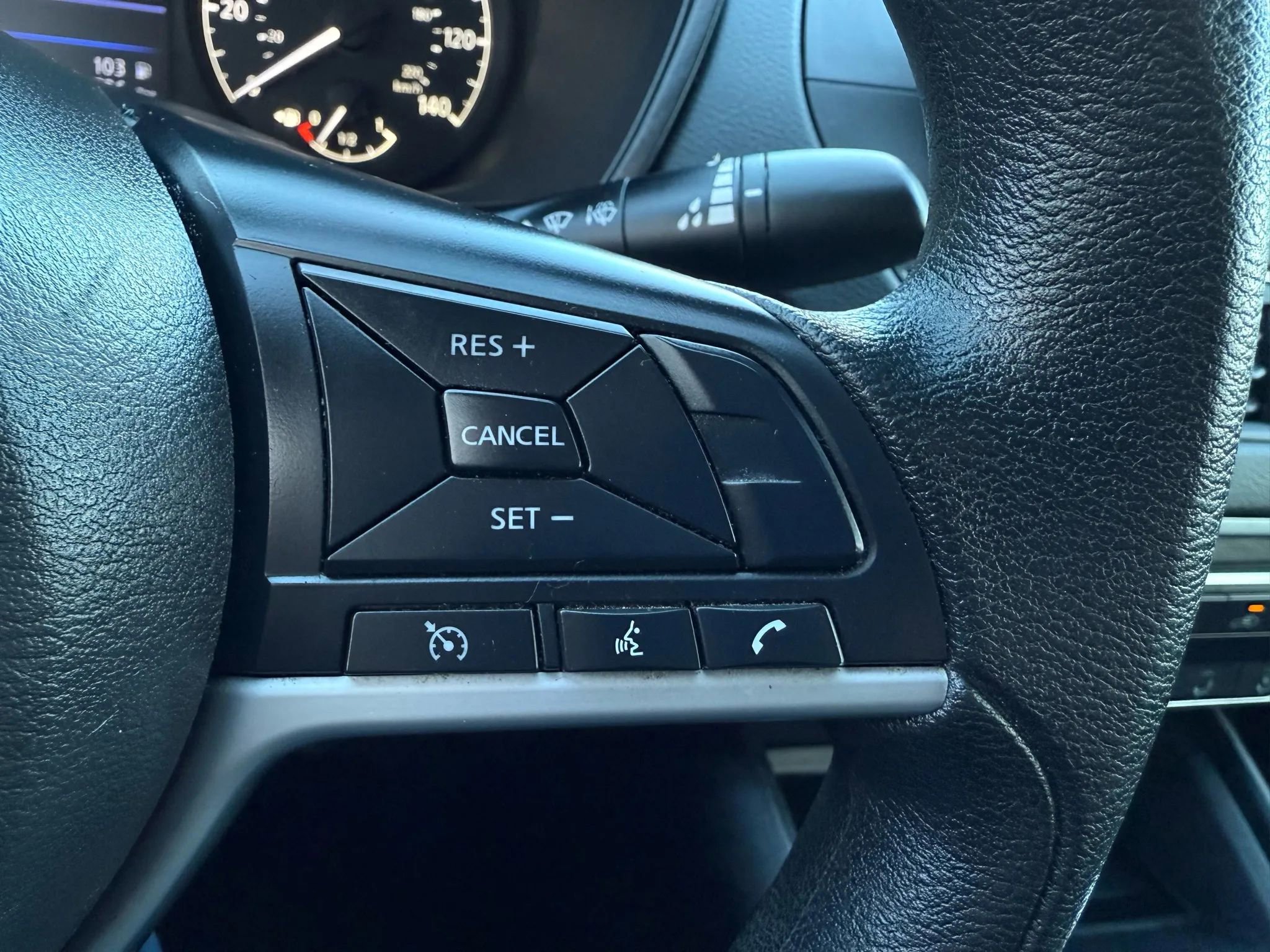 Used 2022 Nissan Altima 2.5 S image 32