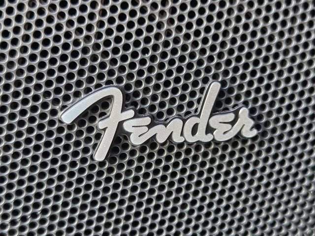 Used 2022 Nissan Frontier PRO-4X w/ Pro-4X Premium Package image 24