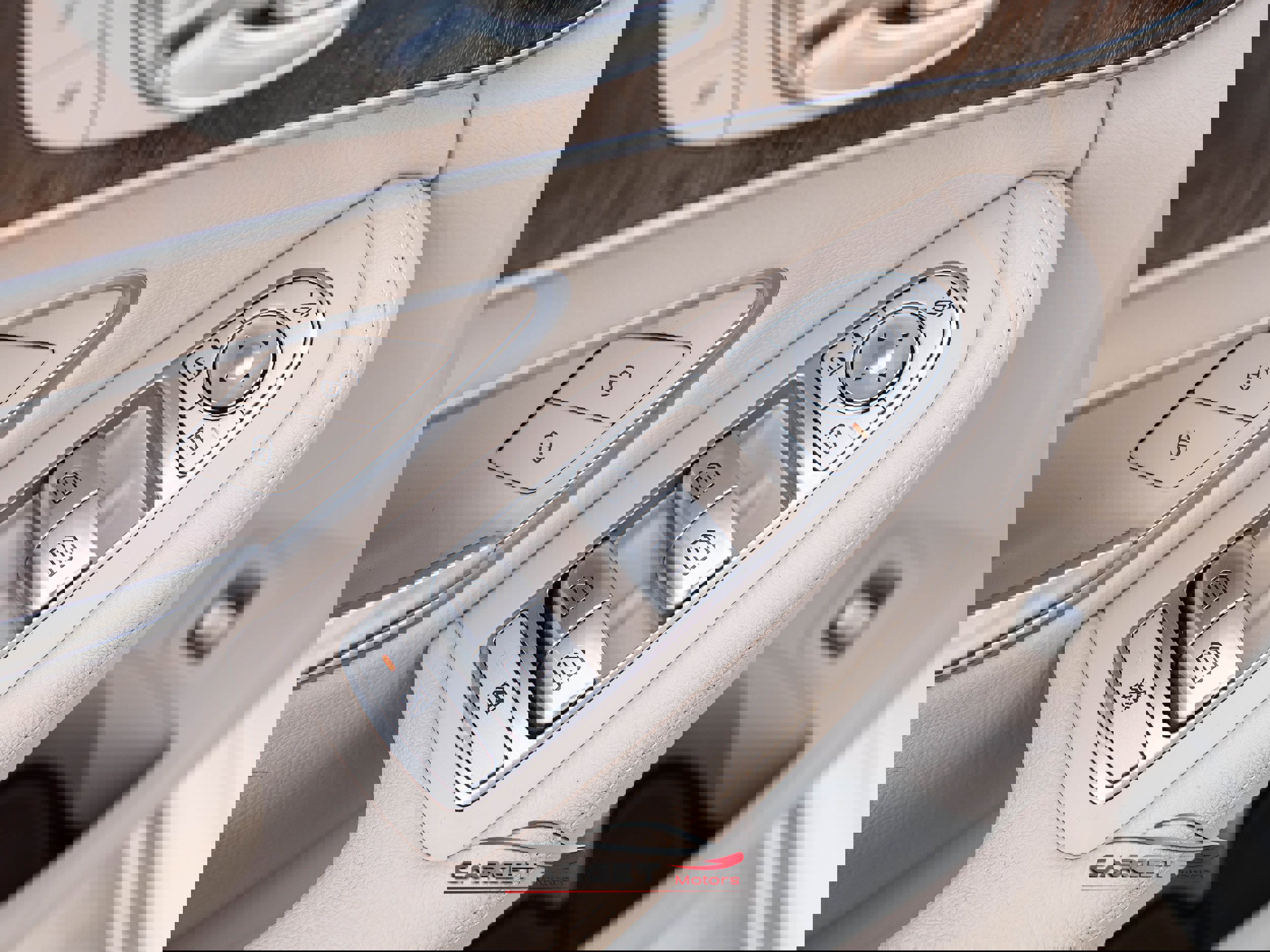 Used 2018 Mercedes-Benz C 300 Sedan w/ Premium Package image 32