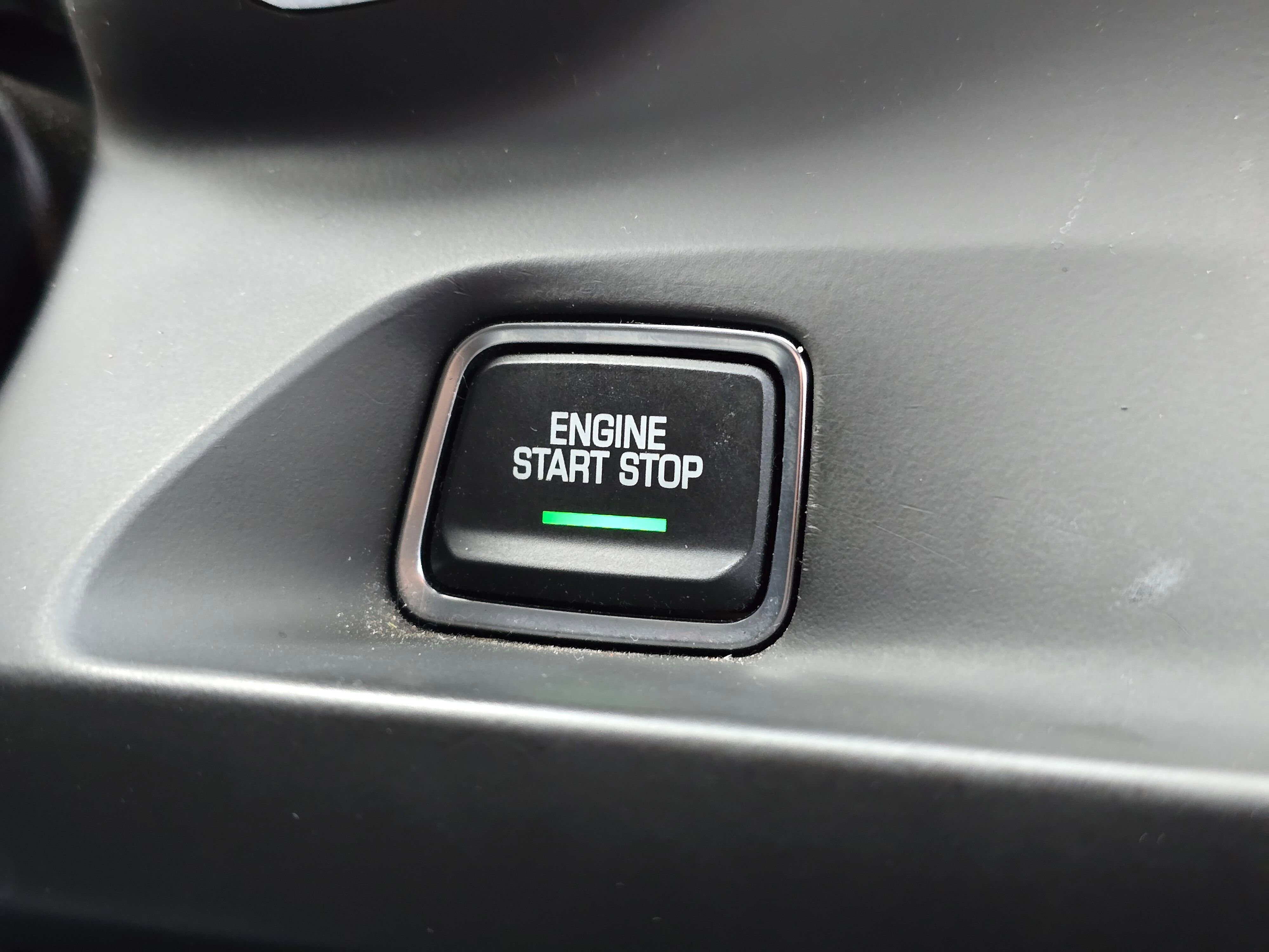 Used 2017 Chevrolet Camaro SS image 27