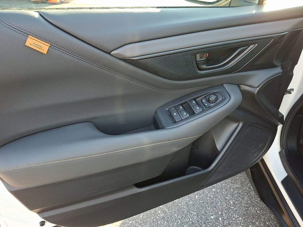Used 2023 Subaru Outback Wilderness image 15
