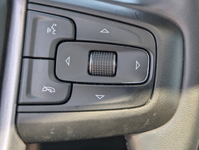 Used 2023 GMC Yukon SLT AWD/4WD image 20