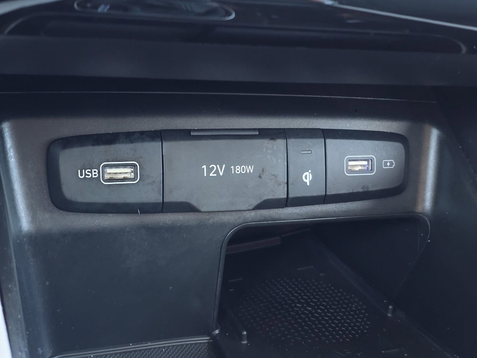 Certified 2023 Hyundai Tucson SEL image 23