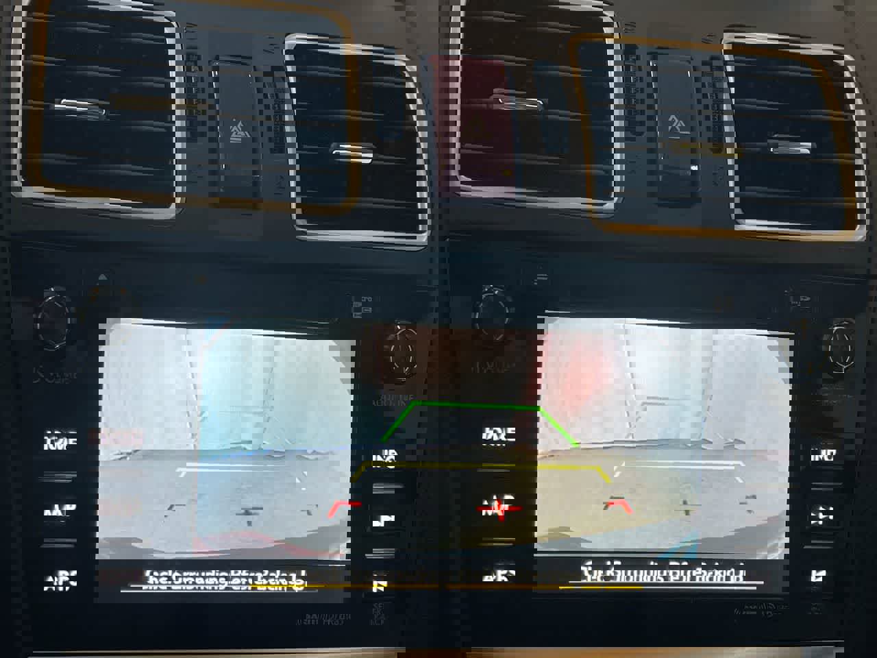 Used 2017 Subaru Crosstrek 2.0i Limited image 17