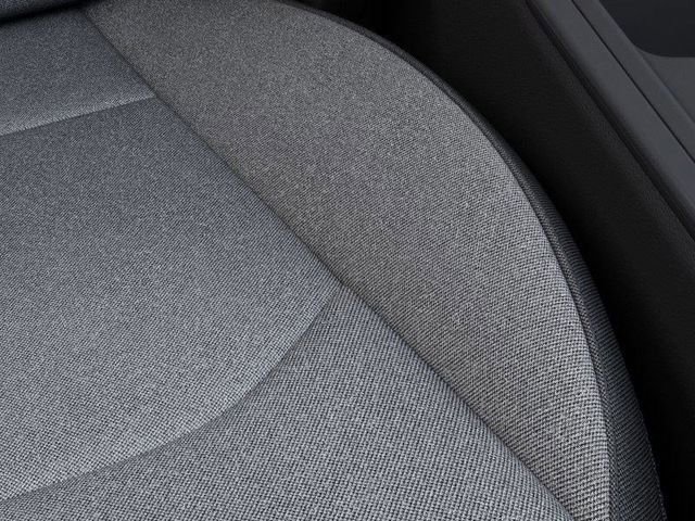 New 2026 Kia K4 LXS image 24