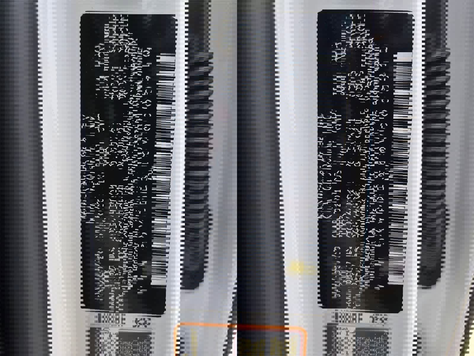 New 2027 Kia Telluride SX X-Line image 33