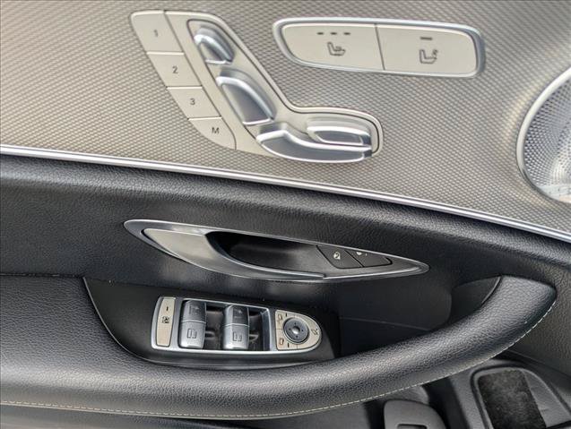 Used 2017 Mercedes-Benz E 300 image 10