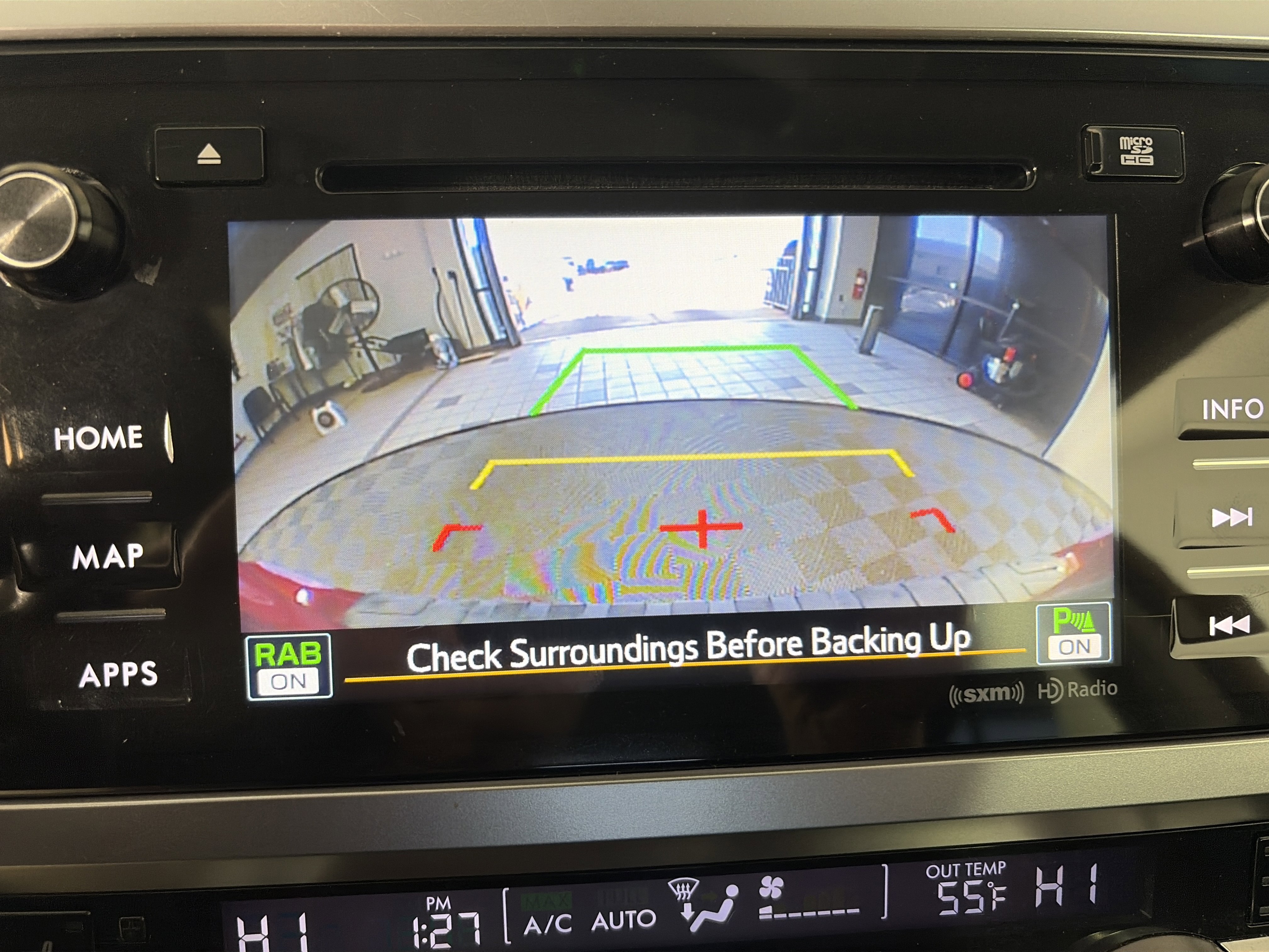 Used 2017 Subaru Outback 2.5i Limited image 24