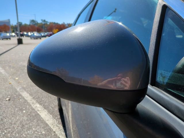 Used 2023 Kia K5 LXS image 12