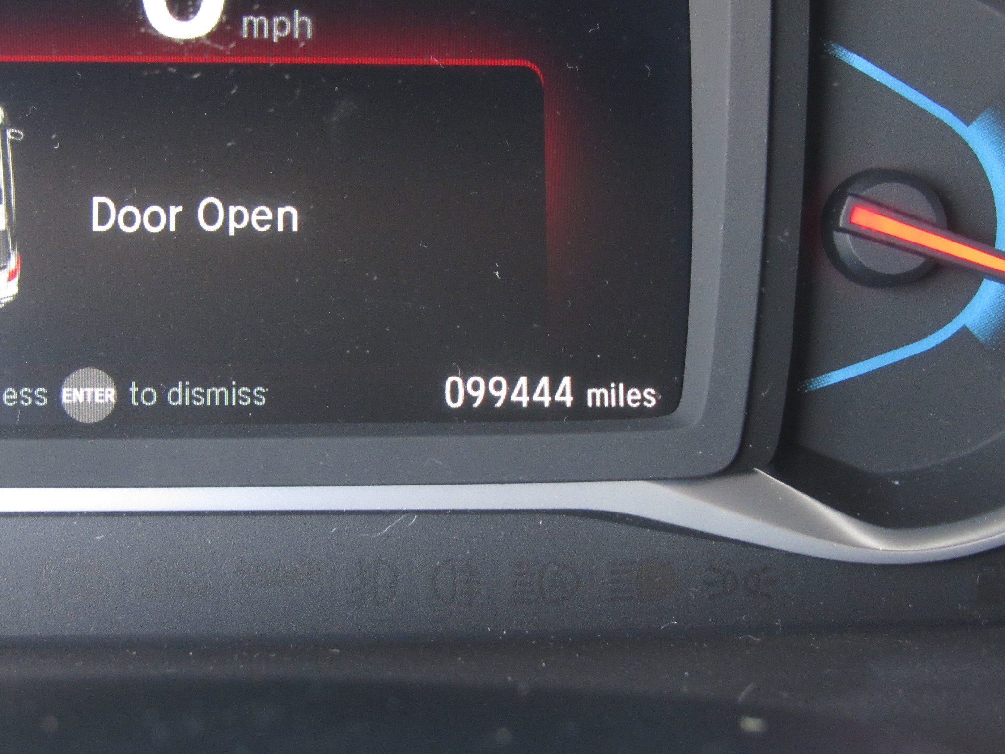 Certified 2019 Honda Pilot Touring image 31