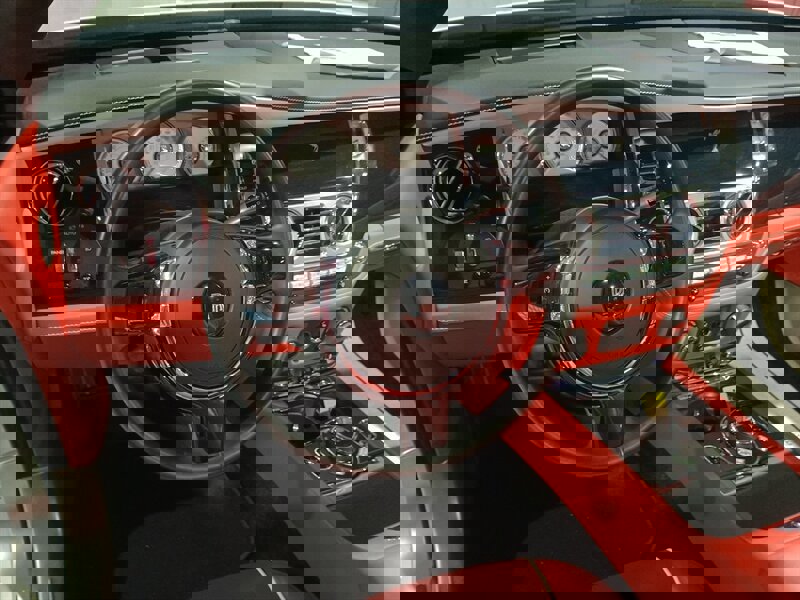 Used 2018 Rolls-Royce Dawn image 15