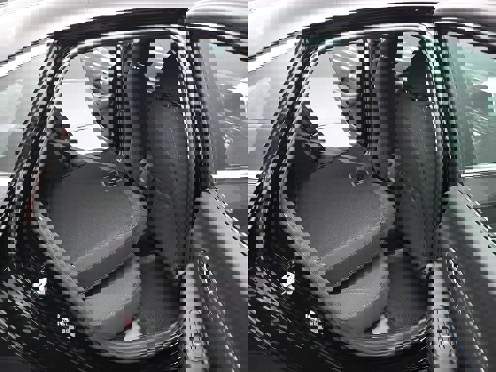 Certified 2023 Hyundai Sonata SEL w/ Cargo Package image 27