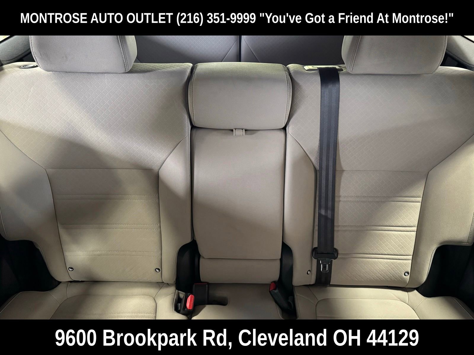 Used 2020 Kia Sorento S AWD/4WD image 27