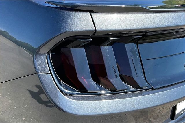 Used 2020 Ford Mustang GT RWD image 31
