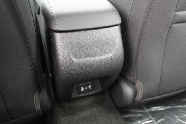 New 2026 Hyundai Sonata SEL image 30