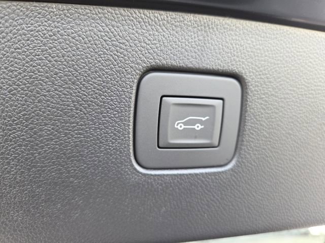 New 2026 Buick Envista Sport Touring w/ Convenience I Package image 16