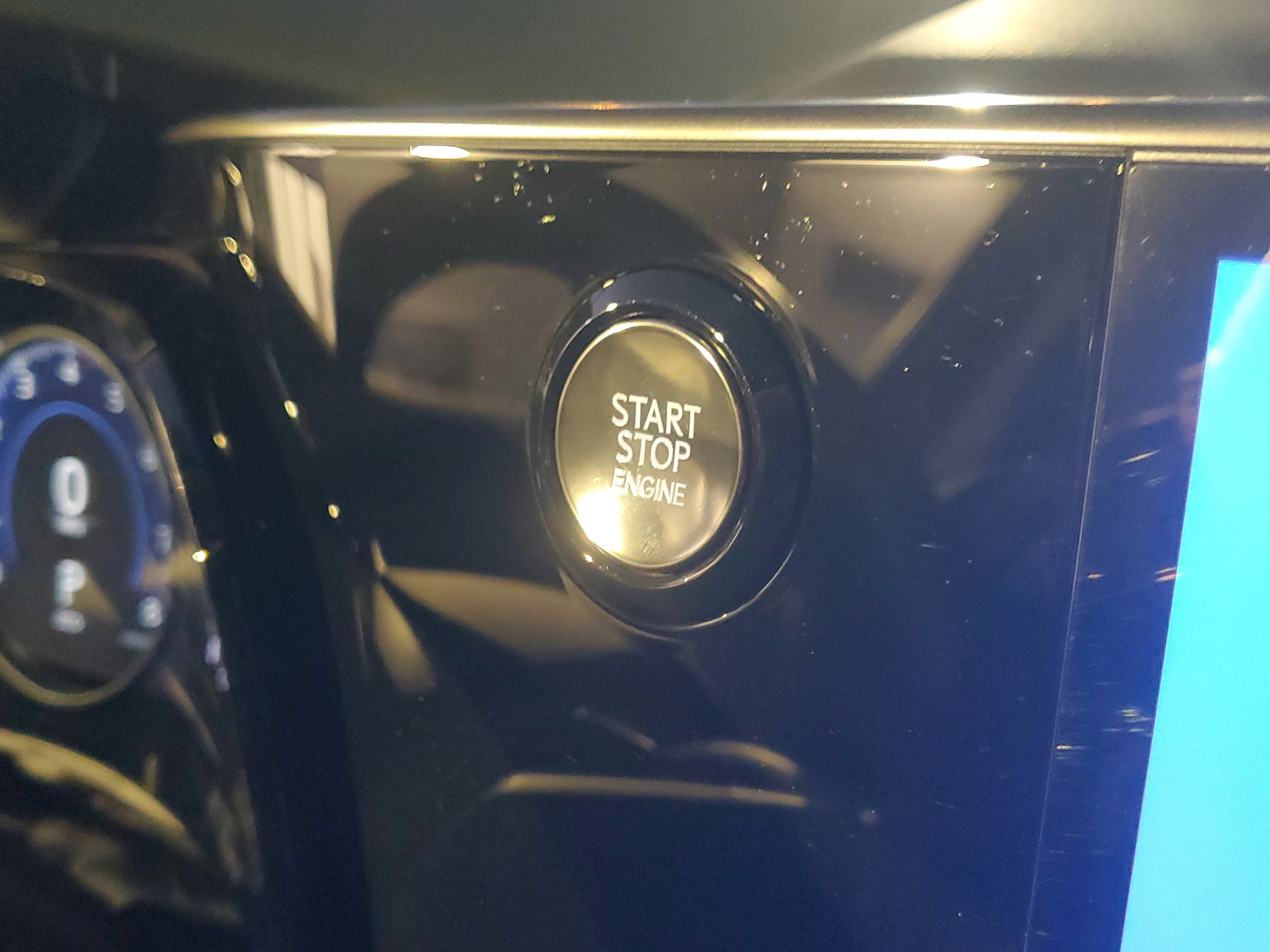 Certified 2025 Lexus NX 250 FWD w/ Premium Package image 30