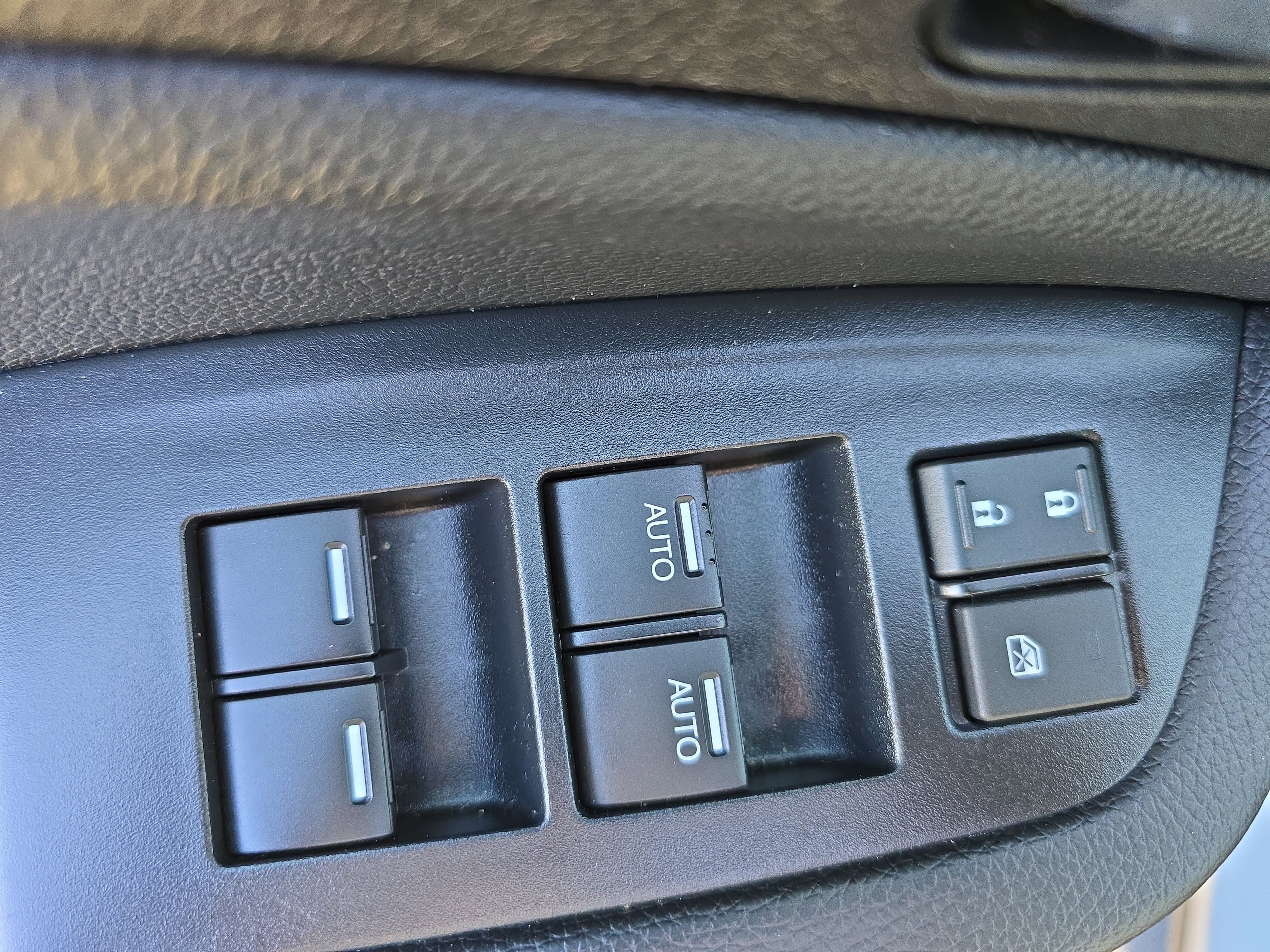 Used 2022 Honda Pilot Special Edition image 30