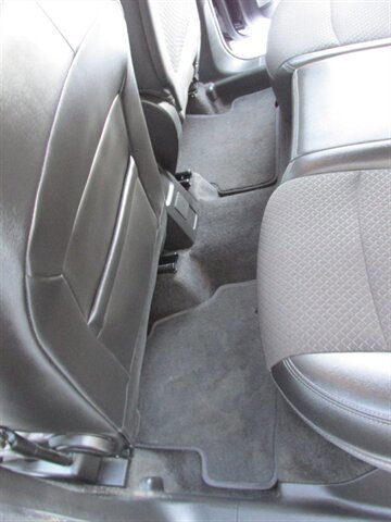 Used 2021 Buick Encore Preferred image 14