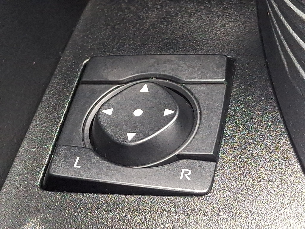 Certified 2025 Toyota RAV4 XLE AWD/4WD image 24