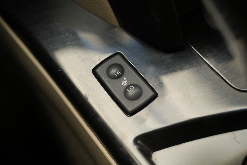 Used 2008 Acura MDX image 53