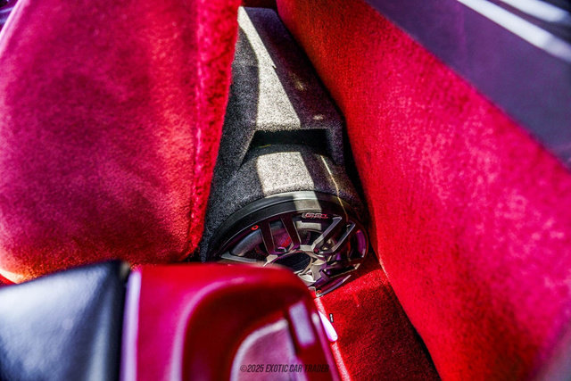 Used 1990 Chevrolet Silverado 1500 454 SS image 83