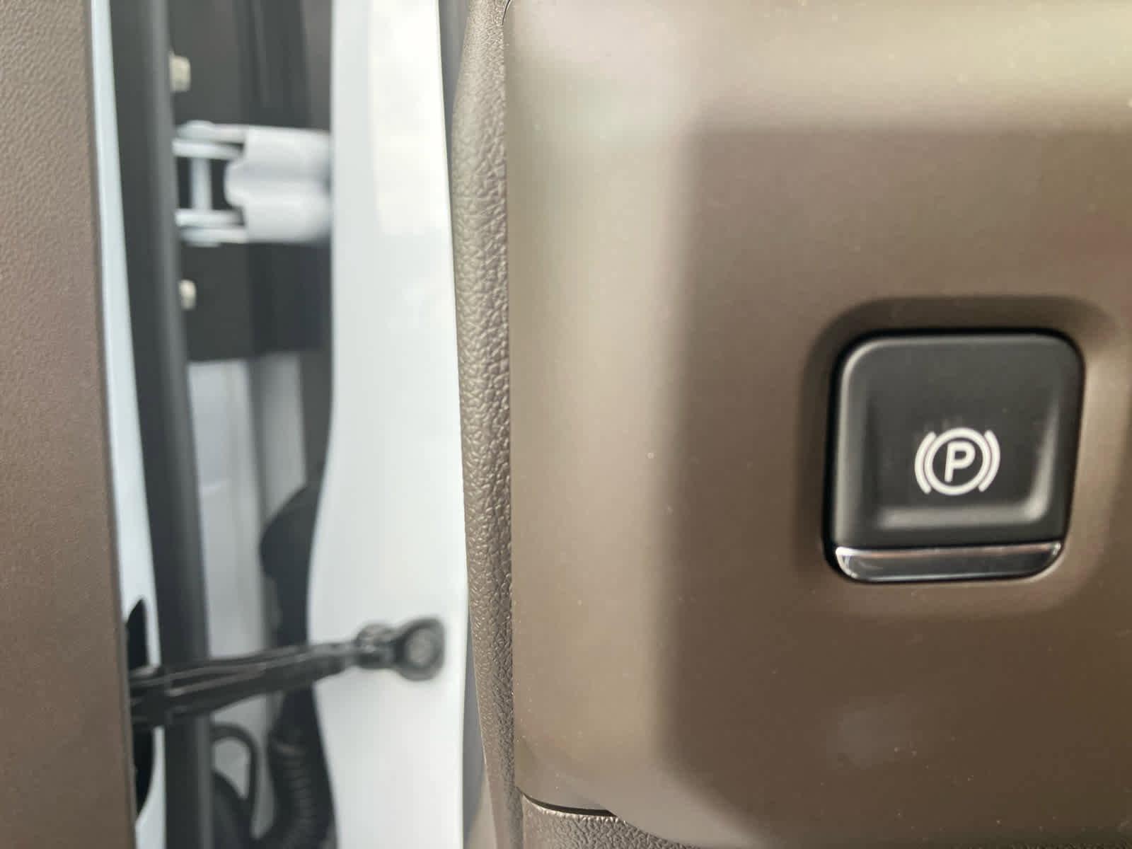 New 2026 GMC Sierra 3500 Denali w/ Technology Package image 14