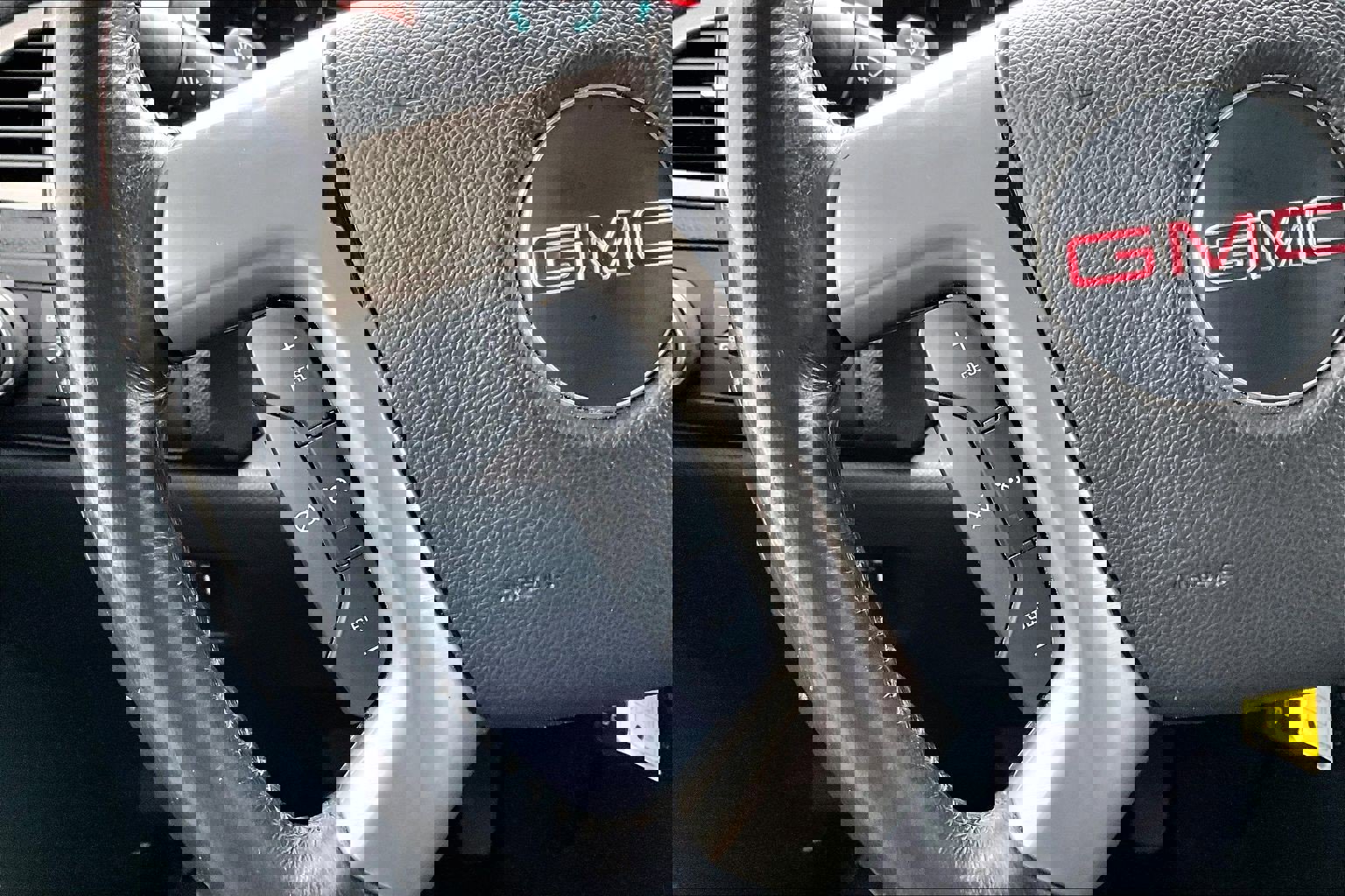 Used 2014 GMC Sierra 2500 SLT w/ SLT Convenience Package image 24